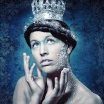 Nagel-Meisterschaft "Eiszeit" auf der Hair & Style in Stuttgart Nagel-Meisterschaft "Eiszeit" auf der Hair & Style in Stuttgart