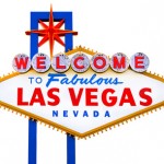 Meisterschaft "Las Vegas" für Newcomer