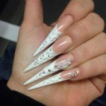 Meisterschaft "french-twist"